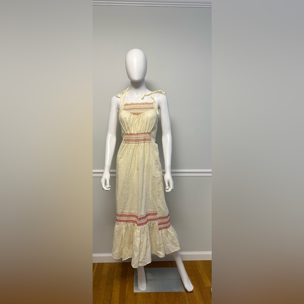 Free People Dresses
